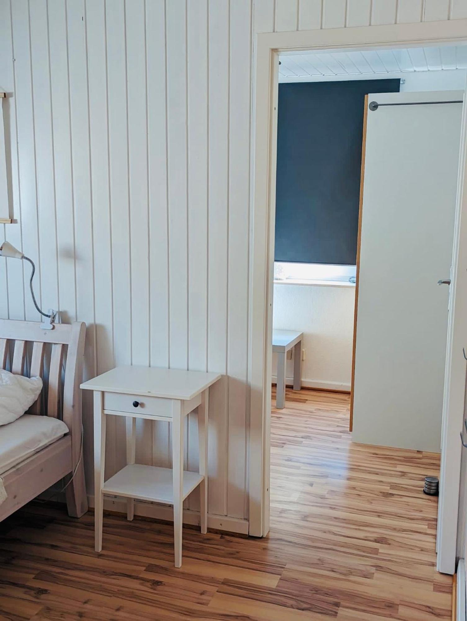 Wohlfuehloase Am Bikepark Und Skigebiet, 2 Schlafzimmer, Abschliessbarer Fahrradkeller Winterberg Exterior foto